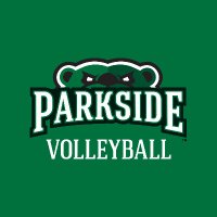 Parkside Volleyball(@ParksideVB) 's Twitter Profile Photo