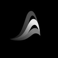 Velocity Bio (@velocitybio) 's Twitter Profile