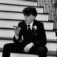 Orson Peter (@orsonpeter_) 's Twitter Profile