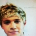 hailey cleary xxxx - @hailey_clearyxx - Twitter