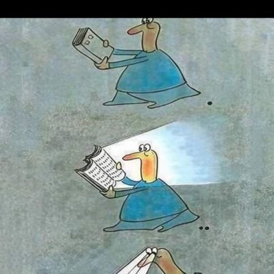 sehmusenzeli's profile picture. 