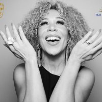 TV Presenter Ria Hebden (@riahebden) 's Twitter Profile