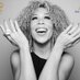 TV Presenter Ria Hebden (@riahebden) Twitter profile photo TV Presenter Ria Hebden (@riahebden) Twitter profile photo