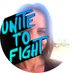 Sissel Sunde 🇳🇴 (@sissel777) Twitter profile photo Sissel Sunde 🇳🇴 (@sissel777) Twitter profile photo
