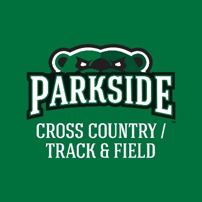 Parkside XC/TF