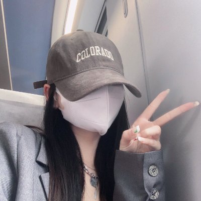 HennoSiswoyo's profile picture. 