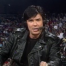 Misstherevival's profile picture. 