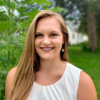 mikaela_pyrch's profile picture. NSF MPS-ASCEND Fellow @UCBerkeley!