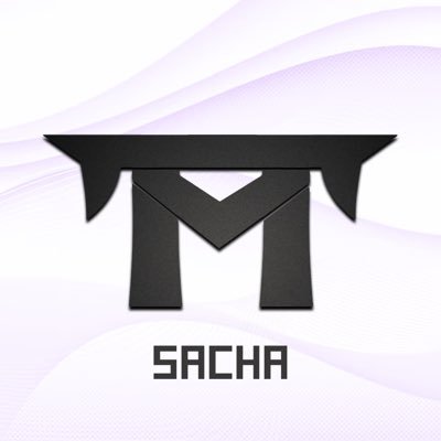TTM_Sacha's profile picture. 17🇫🇷 | F1 23 driver for @TTM_esports_ PS4