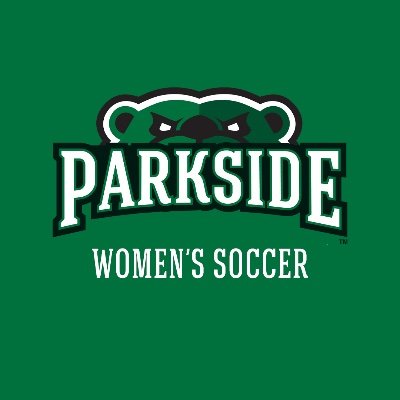 Parkside Women's Soccer