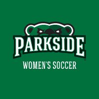 Parkside Women's Soccer (@parksidewsoccer) 's Twitter Profile