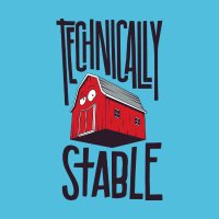 Technically Stable (@technicalystabl) 's Twitter Profile
