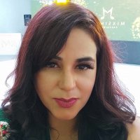 Navkiran Kaur Mann (@navkiran_mann) 's Twitter Profile Photo Navkiran Kaur Mann (@navkiran_mann) 's Twitter Profile Photo