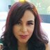 Navkiran Kaur Mann (@navkiran_mann) Twitter profile photo Navkiran Kaur Mann (@navkiran_mann) Twitter profile photo