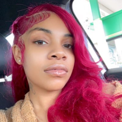If you dont like me thats personal . Rule #1 NEVER take sht personal! Creole 🧬 #BEANTEAM💞