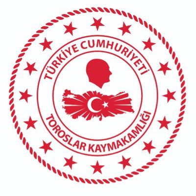 Toroslar Kaymakamlığı Profile