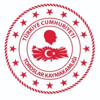 Toroslar Kaymakamlığı (@toroslarkymkmlk) 's Twitter Profile Photo Toroslar Kaymakamlığı (@toroslarkymkmlk) 's Twitter Profile Photo