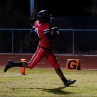 Malik Smith (@malik_smith7) 's Twitter Profile