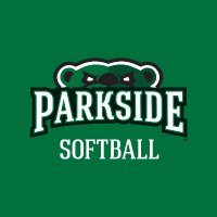 Parkside Softball (@uwp_softball) 's Twitter Profile