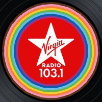 VirginRadioWinnipeg(@VirginRadioWPG) 's Twitter Profile Photo
