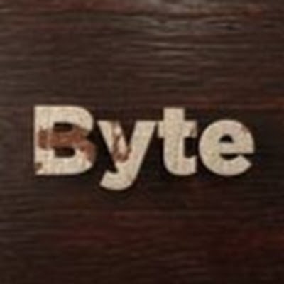 Byte 56 Profile