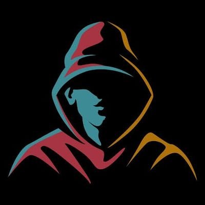 254realest_'s profile picture. Anonymous freak✨️