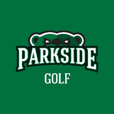 Parkside Golf