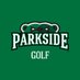 Parkside Golf (@parksidegolf) Twitter profile photo Parkside Golf (@parksidegolf) Twitter profile photo