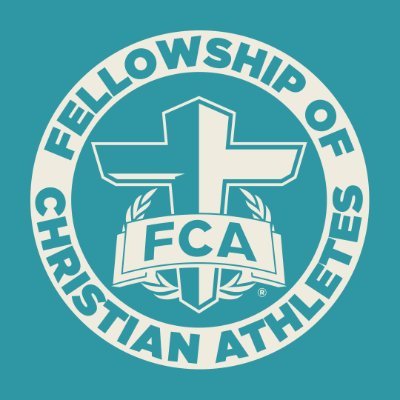 Bringing the HOPE of Christ, to the heart, mind, & soul of every coach, athlete, & family, sparking a revival throughout Fauquier, Rappahannock, Culpeper.
