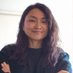 Cryptolia Art (@cryptoliart) Twitter profile photo Cryptolia Art (@cryptoliart) Twitter profile photo