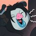 The Whole Hog (@badfillerarc) Twitter profile photo The Whole Hog (@badfillerarc) Twitter profile photo