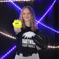 Samantha Osborne (@sam_osbornee) 's Twitter Profile