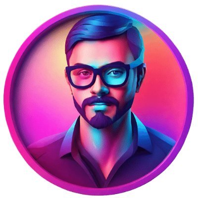 AesthElement's profile picture. Your brand, our responsibility. Contact us to get started!