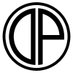 D-Peace (@dpeacebeats) Twitter profile photo D-Peace (@dpeacebeats) Twitter profile photo