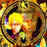 【Bff㉜】mane (@cut_in_drb108) 's Twitter Profile