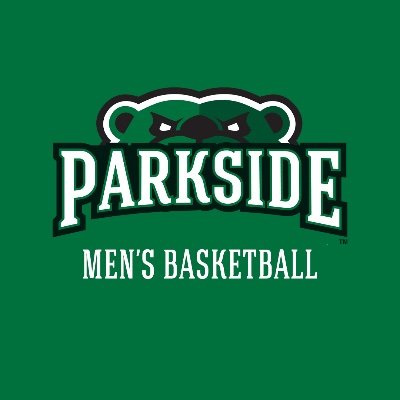 Parkside Men's Basketball