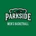 Parkside Men's Basketball (@UWPMBB) Twitter profile photo