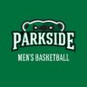 UWPMBB's profile picture. Official Twitter account of NCAA Division II Wisconsin-Parkside Men's Basketball