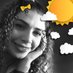 shabnampo ETH | SOL | TEZ โ๏ธ (@shabnamporjalil) Twitter profile photo shabnampo ETH | SOL | TEZ โ๏ธ (@shabnamporjalil) Twitter profile photo
