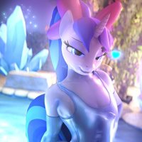 Mommy Niky💗🏳️🌈🏳️⚧️❤️ (@mommynikyhandle) 's Twitter Profile
