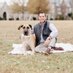 Chad Wilson (@cwil06) Twitter profile photo Chad Wilson (@cwil06) Twitter profile photo