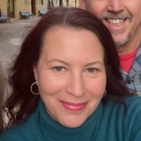 Rusty Keller (@rustyk) 's Twitter Profile
