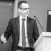 Gary Wright (@garywri24951101) Twitter profile photo Gary Wright (@garywri24951101) Twitter profile photo