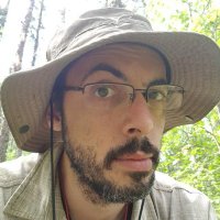 Gandiaga Franck (@gandiagaf) 's Twitter Profile