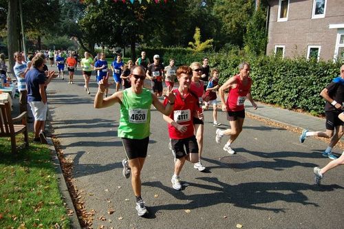 Mariodekort's profile picture. 