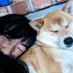 Audrey Huang (@auddery) Twitter profile photo Audrey Huang (@auddery) Twitter profile photo