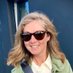 Suzanne McCormack (@mccsuze) Twitter profile photo Suzanne McCormack (@mccsuze) Twitter profile photo