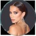 Anitta no Grupo | Fan Account (@anittanogrupobr) Twitter profile photo Anitta no Grupo | Fan Account (@anittanogrupobr) Twitter profile photo