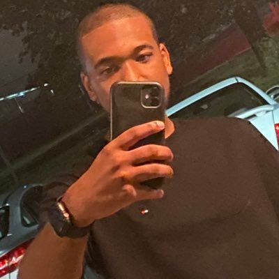 _doseofdopeness's profile picture. 