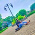Md Taifur (Γ,G) (@mdtaifurdedar) Twitter profile photo Md Taifur (Γ,G) (@mdtaifurdedar) Twitter profile photo